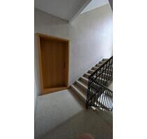 2-Raumwohnung in ruhiger Lage - 550,00 EUR Kaltmiete, ca.  53,50 m² in Dresden (PLZ: 01257) Leuben