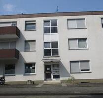 3 Zimmer mit Balkon, 2. OG, Neubeckum, Gustav-Moll-Str. 11