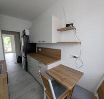 2 Raum Wohnung - 9.500,00 EUR Kaltmiete, in Bucha (PLZ: 07751)