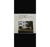 4-Zimmer-Wohnung mit Balkon und Stellplatz Bremen