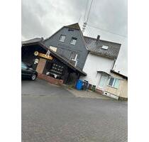 160qm Lagerfläche auf 2 Etagen - 700,00 EUR Kaltmiete, in Gebhardshain (PLZ: 57580)