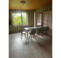 3-Zimmer-Wohnung in Kagenhof - 700,00 EUR Kaltmiete, in Veitsbronn (PLZ: 90587)