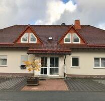 Wohnung in Waldbrunn Ellar - 560,00 EUR Kaltmiete, in Waldbrunn (Westerwald) (PLZ: 65620)