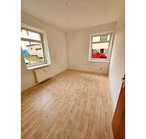 Helle 2RW gute Lage - 250,00 EUR Kaltmiete, in Schwarzenberg/Erzgebirge (PLZ: 08340)