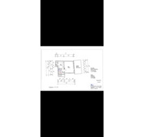 Charmantes Einfamilienhaus mit großer Dachterrasse - privat - Pforzheim Eutingen