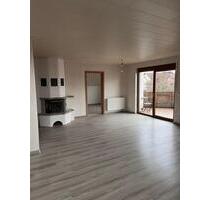 Schöne 3 Zimmerwohnung - 900,00&nbsp;EUR Kaltmiete, ca.&nbsp; 103,00&nbsp;m&sup2; in Walldürn (PLZ: 74731)