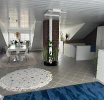 Nachmieter 3 Zimmer Wohnung in Krefeld Stadtmitte