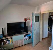 2 Zimmer, Küche, Bad, EBK - 700,00 EUR Kaltmiete, ca.  50,00 m² in Bielefeld (PLZ: 33647) Brackwede