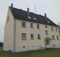 1 Zimmer Wohnung in 17379 Altwigshagen (bei Anklam) zu vermie - Ferdinandshof