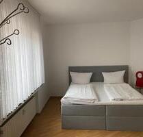 Möblierte Wohnung in Essen - 500,00 EUR Kaltmiete, in Essen (PLZ: 45144) Stadtbezirk III