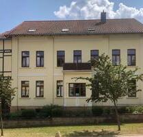 3-Zi-Wohnung am Thiepark - 620,00 EUR Kaltmiete, in Blankenburg (Harz) (PLZ: 38889)