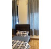 Eine Wohnung vermieten - 460,00 EUR Kaltmiete, in Trier (PLZ: 54290)