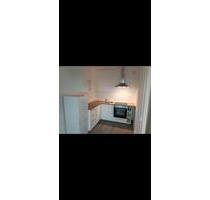 1-Raum-Wohnung HalleSaale - 445,00 EUR Kaltmiete, in Halle (Saale) (PLZ: 06128) Gesundbrunnen