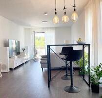 3 Zimmer Wohnung in Mössinegen - 1.364,00 EUR Kaltmiete, in Mössingen (PLZ: 72116)