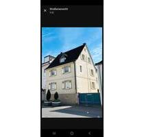 Haus zur Miete - 2.800,00 EUR Kaltmiete, in Weiterstadt (PLZ: 64331)