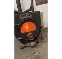 Nachmieter für Werkstatt tischlerei Lager platz in Itzehoe