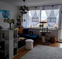 2 Zimmer Wohnung Laatzen - 902,00 EUR Kaltmiete, in Laatzen (PLZ: 30880)