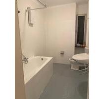 Zu vermieten - 390,00 EUR Kaltmiete, ca.  45,00 m² in Hagen (PLZ: 58135) Hagen-Mitte