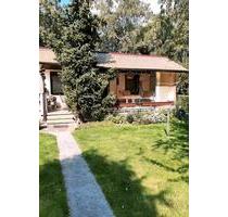 Wochenendhaus Ferienhaus - 90.000,00 EUR Kaufpreis, in Bad Doberan (PLZ: 18209)