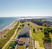 Ferienwohnungen auf der Insel Fehmann 1.Woche ab 153€ - Berlin Charlottenburg-Wilmersdorf