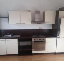 1 Raum Wohnung - 300,00 EUR Kaltmiete, ca.  34,00 m² in Güstrow (PLZ: 18273)