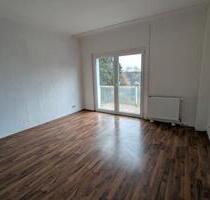 *** Schöne 2 ZKB-Wohnung mit sonnigem Balkon *** - Dillingen (Saar)