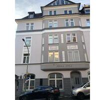 Wohnung zu verkaufen in BuscheyStr - Hagen Hagen-Nord