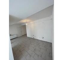 Top Neubau – 3-Zimmer-Wohnung im EG, 81 m², Erstbezug! - Bad Sooden-Allendorf