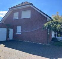 Haus zum Kauf - 580.000,00 EUR Kaufpreis, in Lippstadt (PLZ: 59555)