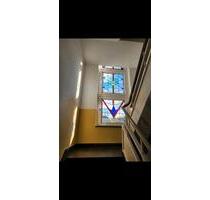 Schöne kernsanierte Wohnung, Drei zimmerwohnung - Georgsmarienhütte