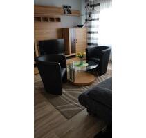 Möblierte Wohnung in Ludwigshafen an Dienstreisenden zu vermieten - Ludwigshafen am Rhein Edigheim