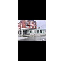 Große helle Wohnung zu vermieten- ca.102m2 Hamm Heessen