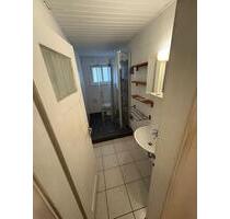 3 Zimmer Wohnung Stuttgart Eugensplatz - Simmozheim