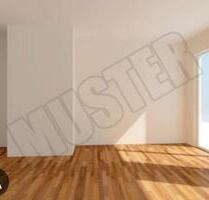2 Zimmer Wohnung Innenstadt 1.6.25 - Düren
