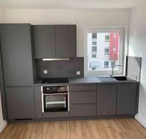 (102-04) 2 Zimmerwohnung (nahe Zentrum) - Heilbronn