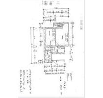 2-Zimmer Wohnung mit Küche und Balkon - Halle (Saale) Am Wasserturm/Thaerviertel
