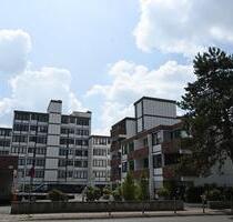 3 Zimmer Eigentumswohnung in Refrath zu verkaufen - Bergisch Gladbach Frankenforst