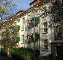 Neuer Wohnungsschlüssel unter dem Weihnachtsbaum! - Pirna