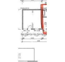 1 Zimmer Wohnung - 375,00 EUR Kaltmiete, in Ettringen (PLZ: 56729)
