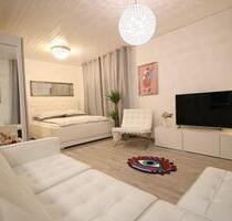 2 Zi Whg. Frauenland Hubland - 795,00 EUR Kaltmiete, in Würzburg (PLZ: 97074) Frauenland