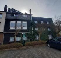 Helle 4-Zimmer-Wohnung in Idar-Oberstein – sofort bezugsfrei!