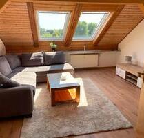 Ferienwohnung in Goldberg - 65,00 EUR Kaltmiete, in Plau am See (PLZ: 19395)