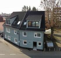 Attraktives Mehrfamilienhaus - Renditestark & Top-Lage! - Mutterstadt