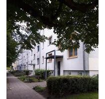 altersgerechte 3-Raumwohnung im Erdgeschoss - Parchim