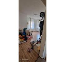 3,5 Zimmer Wohnung - 385.000,00 EUR Kaufpreis, ca.  93,00 m² in Stuttgart (PLZ: 70469) Feuerbach