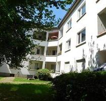 Ideal für ein Pärchen oder als Single geeignet! - Bochum Altenbochum