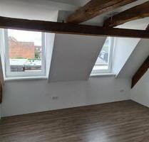Mietwohnung Erstbezug - 1.287,00 EUR Kaltmiete, in Bellheim (PLZ: 76756)
