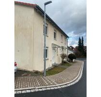 DoppelhaushälfteGarageGartenSchuppenStellplatzEschenbach - Eschenbach in der Oberpfalz