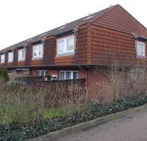 Anmietung eines Hauses möglich: Einfamilienhaus in interessanter Lage - Neu Wulmstorf