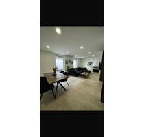 2 Zimmer Wohnung - 1.150,00 EUR Kaltmiete, in Deckenpfronn (PLZ: 75392)